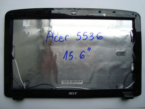 Капаци матрица за лаптоп Acer Aspire 5236 5536 60.4CG11.003